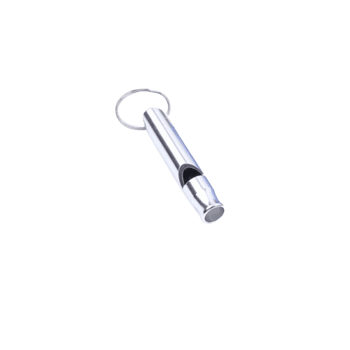 Apito
