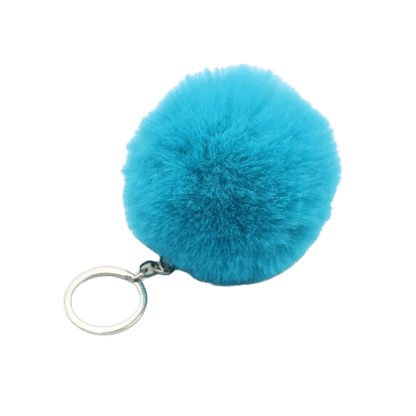 Soft Pom