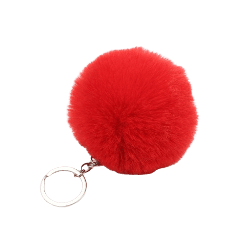 Soft Pom