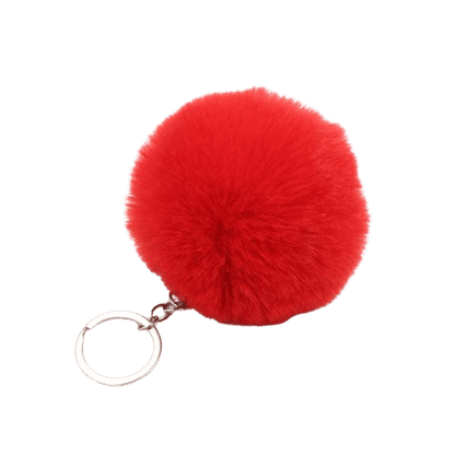 Soft Pom