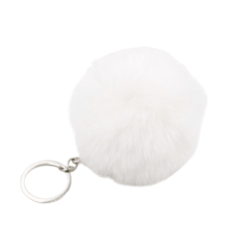 Soft Pom