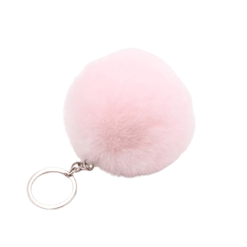 Soft Pom