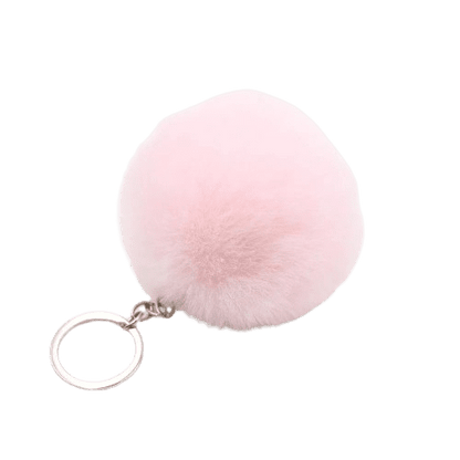 Soft Pom