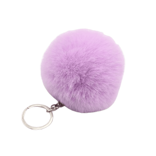 Soft Pom