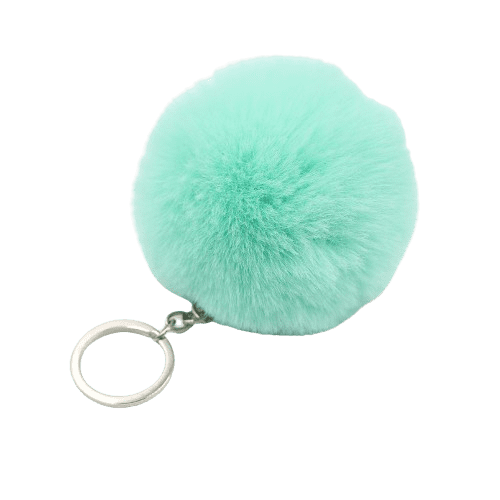 Soft Pom