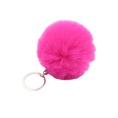 Soft Pom