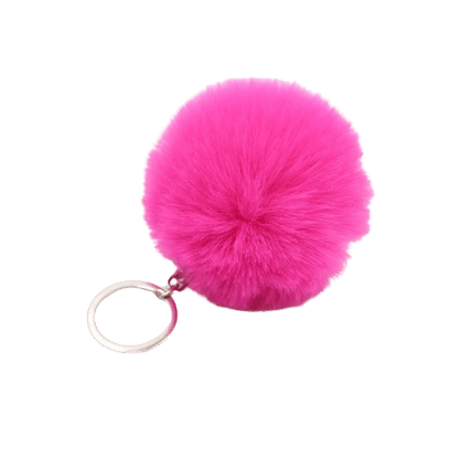 Soft Pom