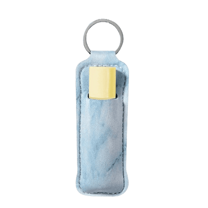 Porta Álcool em Gel